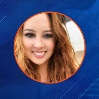 Ana Carolina Botelho